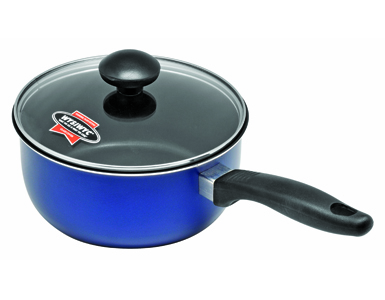 Senwell product